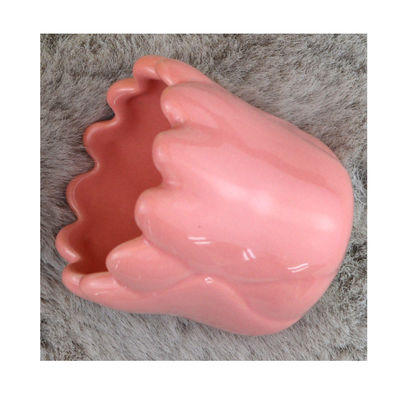 Masseur facial pour 2024 Masseur de cuir chevelu en céramique fait à la main Gua Sha Masseur de cuir chevelu en pierre Guasha Tête de corps Face Outil de grattage de soins de santé