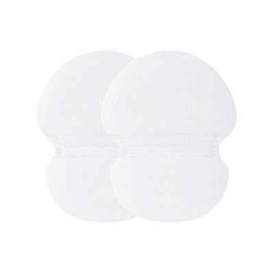 L'accessoire est équipé d'un coussin de coton anti-sueur pour 11*9.5cm/12.5*9.5cm/12.5*11cm.