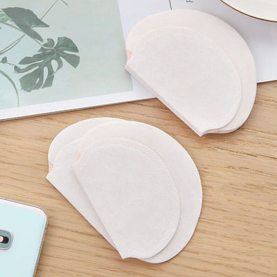 L'accessoire est équipé d'un coussin de coton anti-sueur pour 11*9.5cm/12.5*9.5cm/12.5*11cm.