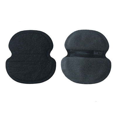 Absorbeur de sueur jetable sous les aisselles