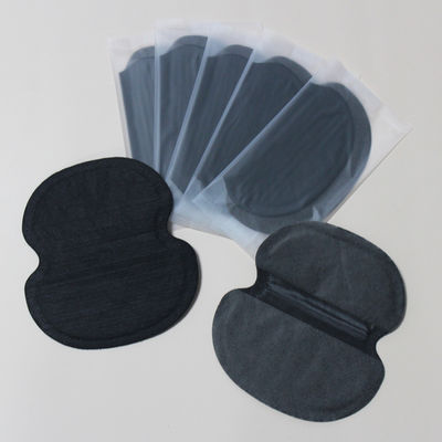 Absorbeur de sueur jetable sous les aisselles