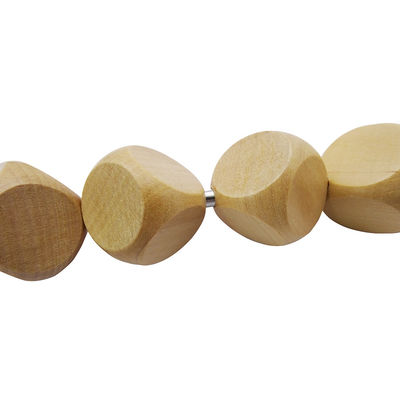 Massageur de corps Massageur à rouleaux de bois Guasha outils de massage Maderoterapia Blasters de cellulite portatifs Lipo Gua Sha Roller Massage lymphatique