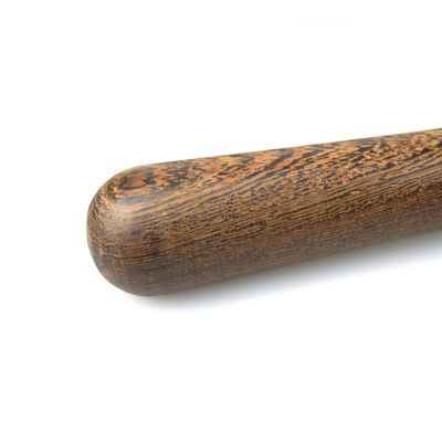 Logo personnalisé Disponibleoutils de massage en bois Gua Sha Stick Anti-cellulite Outil de thérapie en bois pour le bois de Guasha