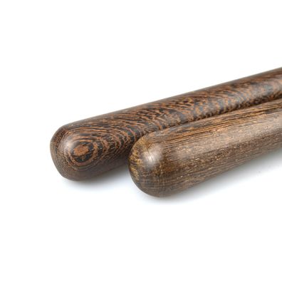 Logo personnalisé Disponibleoutils de massage en bois Gua Sha Stick Anti-cellulite Outil de thérapie en bois pour le bois de Guasha