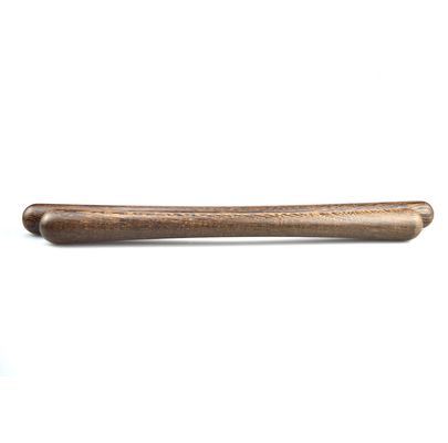 Logo personnalisé Disponibleoutils de massage en bois Gua Sha Stick Anti-cellulite Outil de thérapie en bois pour le bois de Guasha