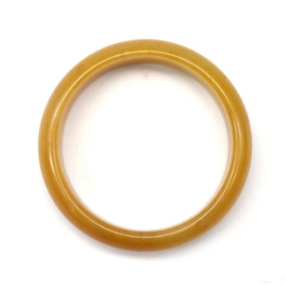 Découvrez la beauté naturelle des bracelets de jade pour femmes pour soulager la fatigue et déboucher les muscles Thème Feng Shui