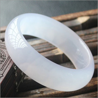 Bracelet chinois certifié 54-66mm Bracelets personnalisés populaires 1 ensembles Caractéristiques régionales Art de collection