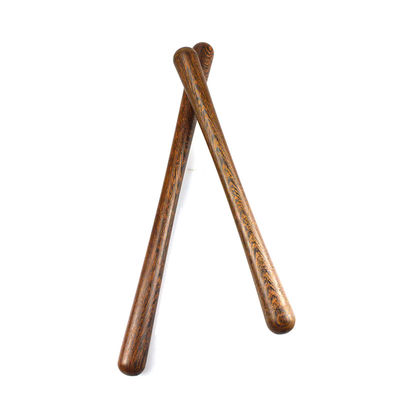 Fonction de massage musculaire Bois de rose Gua Sha