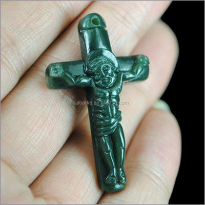 Collier de mode pour hommes et femmes