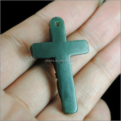 Collier de mode pour hommes et femmes