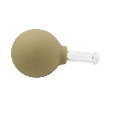 96 mm de hauteur machine de massage à vide pour une thérapie efficace et sûre du visage