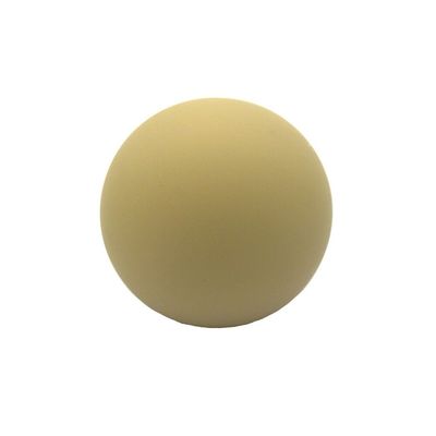 96 mm de hauteur machine de massage à vide pour une thérapie efficace et sûre du visage