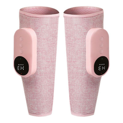 57*30cm Pieds électriques Appareil de compression thermique à chaud Pieds chaud Massageur Meridien Outils de dragage