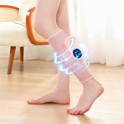 57*30cm Pieds électriques Appareil de compression thermique à chaud Pieds chaud Massageur Meridien Outils de dragage