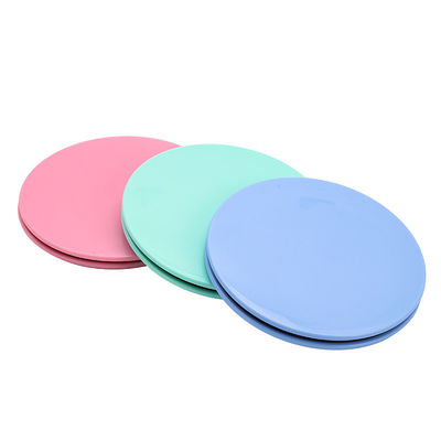 Atteignez vos objectifs de fitness avec EVA Fitness planche à roulettes coussin de massage et fonctionnalité musicale