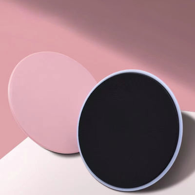 Atteignez vos objectifs de fitness avec EVA Fitness planche à roulettes coussin de massage et fonctionnalité musicale