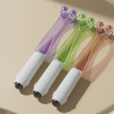 180*33mm Roller de massage des doigts Votre solution ultime pour l'assouplissement des articulations et l'amincissement