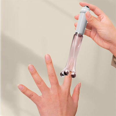 180*33mm Roller de massage des doigts Votre solution ultime pour l'assouplissement des articulations et l'amincissement