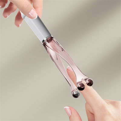 180*33mm Roller de massage des doigts Votre solution ultime pour l'assouplissement des articulations et l'amincissement