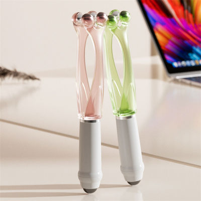 180*33mm Roller de massage des doigts Votre solution ultime pour l'assouplissement des articulations et l'amincissement