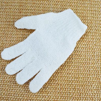Équipement de nettoyage du corps Ensemble de bain en bois naturel en forme d'amour pour l'expérience de spa