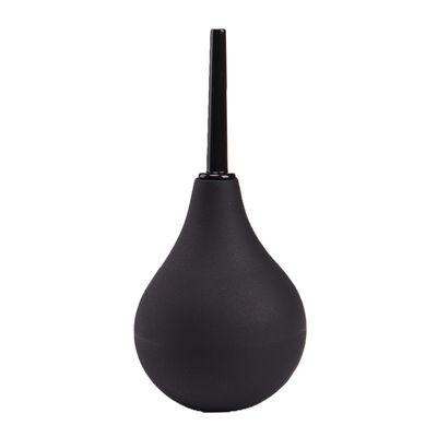 Infirmière vaginale 90ml/160ml/220ml/310ml Bouteille de douche de nettoyage vaginal pour les soins intimes