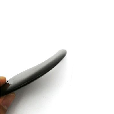 Relancez votre corps avec l'outil de massage certifié Black Bian Stone Gua Sha Scraping