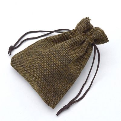 Des œufs de jaspe de Dalmatie pour femmes 3 tailles des œufs de jade vibrant