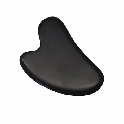 Outil de massage Gua Sha pour le massage du visage et la méditation