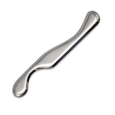 Les meilleurs outils en acier inoxydable pour le massage et la relaxation du corps