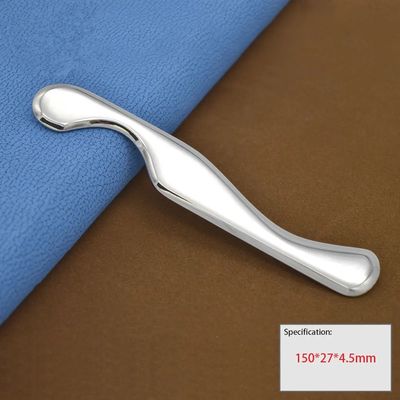 Les meilleurs outils en acier inoxydable pour le massage et la relaxation du corps