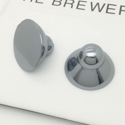 2024 Tendance Terahertz Massageur de corps OVNI Massage de forme Guasha Stone Massageur de beauté faciale Gua Sha Outil de relaxation pour le soin de la peau