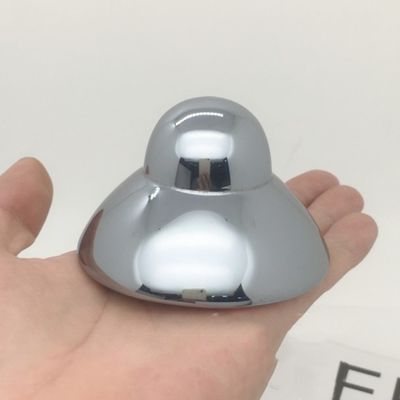 2024 Tendance Terahertz Massageur de corps OVNI Massage de forme Guasha Stone Massageur de beauté faciale Gua Sha Outil de relaxation pour le soin de la peau