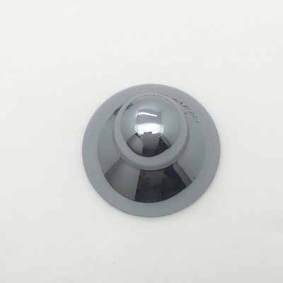 2024 Tendance Terahertz Massageur de corps OVNI Massage de forme Guasha Stone Massageur de beauté faciale Gua Sha Outil de relaxation pour le soin de la peau