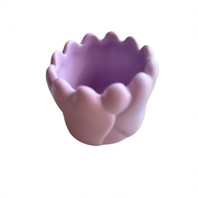 Logo personnalisé Disponibled Ceramique Facial Gua Sha Scraping Board pour le salon de beauté certifié ISO9001