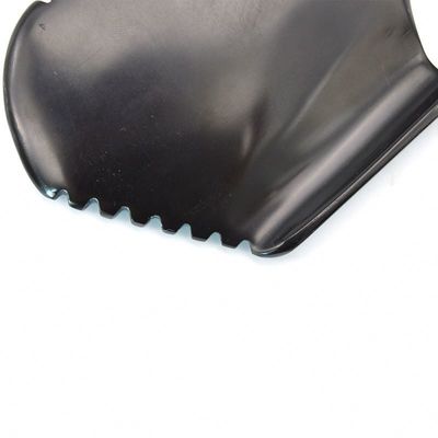 Massage facial sur mesure à la pierre Bian.