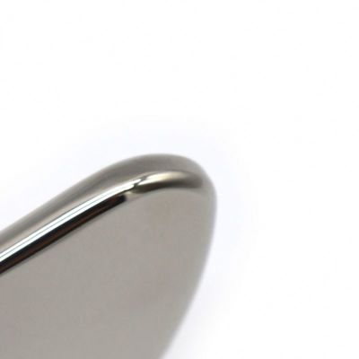 Découvrez les avantages de la planche de gua sha en acier inoxydable pour le fonctionnement du corps et une thérapie efficace