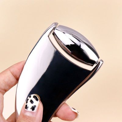 Avantage et certificat ISO9001 Massageur de beauté Gua Sha polyvalent pour le méridien facial