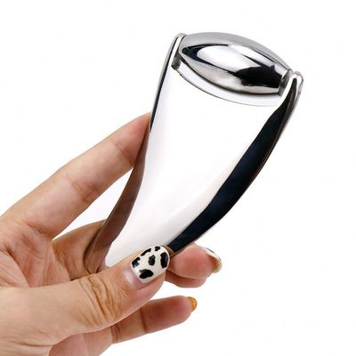 Avantage et certificat ISO9001 Massageur de beauté Gua Sha polyvalent pour le méridien facial