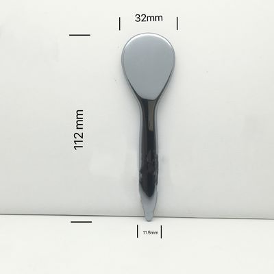 Propriétés du corps Terahertz Pierre énergétique Meridien Scrapping Stick Point d'acupuncture Massageur de visage et d'yeux Minceur de beauté Soins de beauté Outil de massage Guasha
