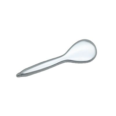 Massage corporel au térahertz Gua Sha Stick Pen Tools pour le traitement du rajeunissement du visage et du corps
