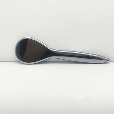 Massage corporel au térahertz Gua Sha Stick Pen Tools pour le traitement du rajeunissement du visage et du corps