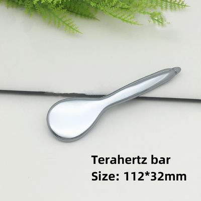 Massage corporel au térahertz Gua Sha Stick Pen Tools pour le traitement du rajeunissement du visage et du corps