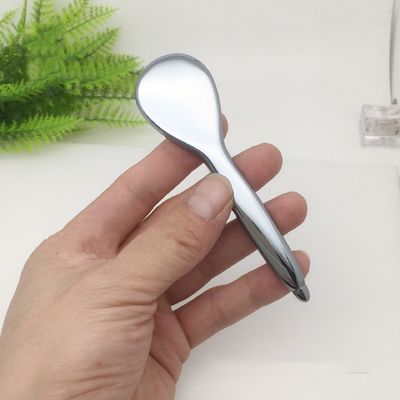 Massage corporel au térahertz Gua Sha Stick Pen Tools pour le traitement du rajeunissement du visage et du corps