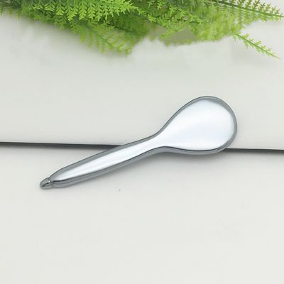 Massage corporel au térahertz Gua Sha Stick Pen Tools pour le traitement du rajeunissement du visage et du corps