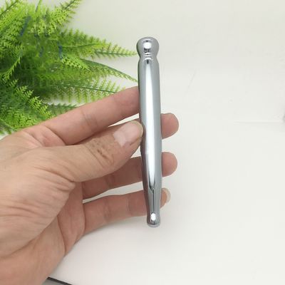 Massage du corps 2024 Terahertz Gua Sha Massage du visage Bâtons de stylo Outils de Guasha Stone pour la beauté avec logo personnalisé disponible