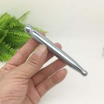 Massage du corps 2024 Terahertz Gua Sha Massage du visage Bâtons de stylo Outils de Guasha Stone pour la beauté avec logo personnalisé disponible