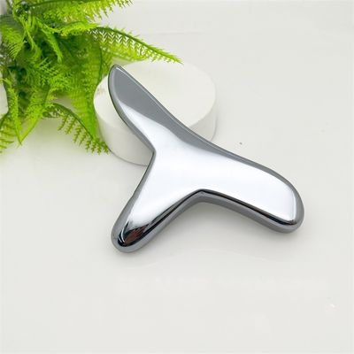 Découvrez les avantages du mini-massageur de pieds Terahertz pour le dragage et le massage du méridien des pieds