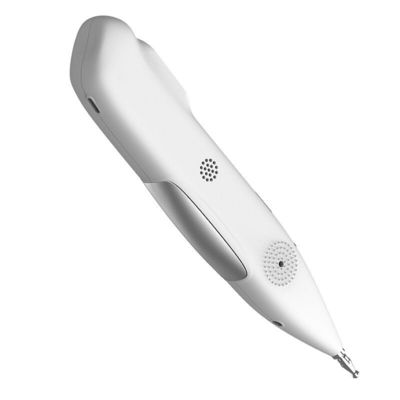 Soins de santé personnels à domicile électro-acupuncture portative outil de physiothérapie pour soulager la douleur et le massage énergétique méridien