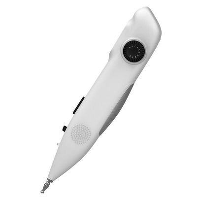 Soins de santé personnels à domicile électro-acupuncture portative outil de physiothérapie pour soulager la douleur et le massage énergétique méridien